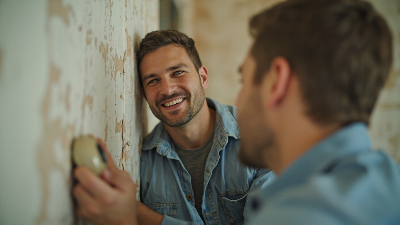 Comparing forced air and radiator heat for your Ravenswood two-flat