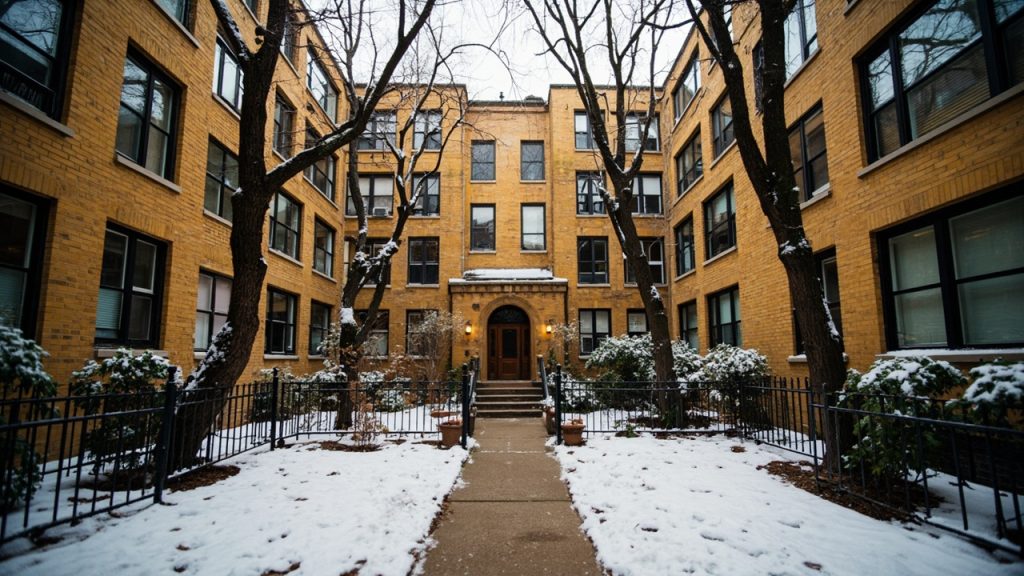 Dealing with whistling vents and rattling pipes in