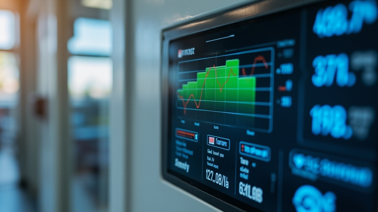 Finding the right HVAC maintenance plan for your River North business