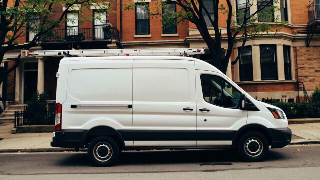 Getting your lincoln park ac fixed fast before the