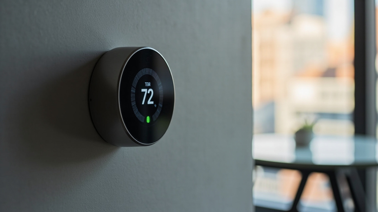 Getting your Lincoln Park AC fixed fast before the next heat wave hits