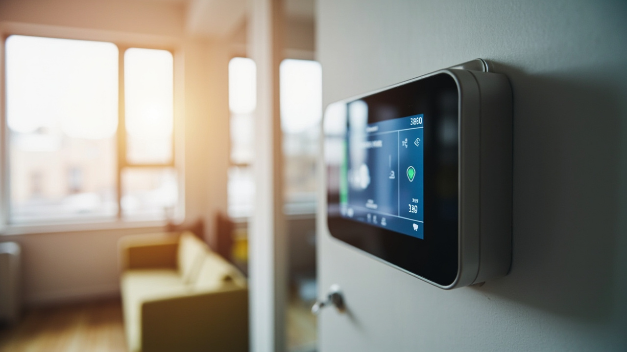 How much does a new central air unit cost in Lakeview right now?