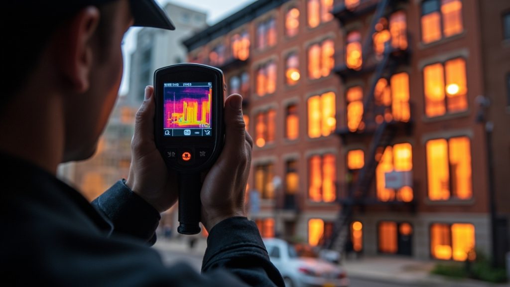 How to fix those annoying hot and cold spots in no