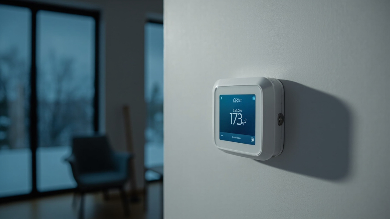 How to prevent frozen pipes and HVAC failures during a Chicago deep freeze