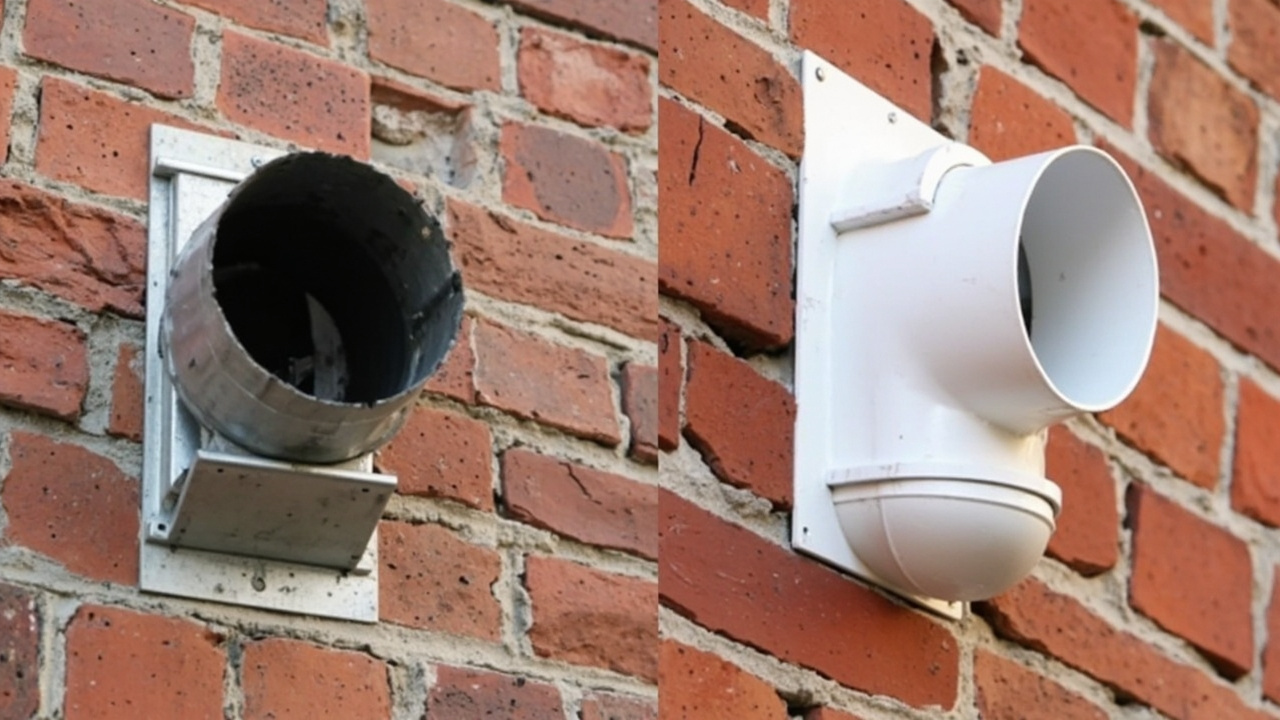 Is a high-efficiency furnace worth the extra cost for Park Ridge homes?