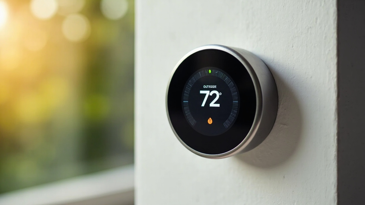 Quick AC tune ups for busy families in Evanston and Skokie