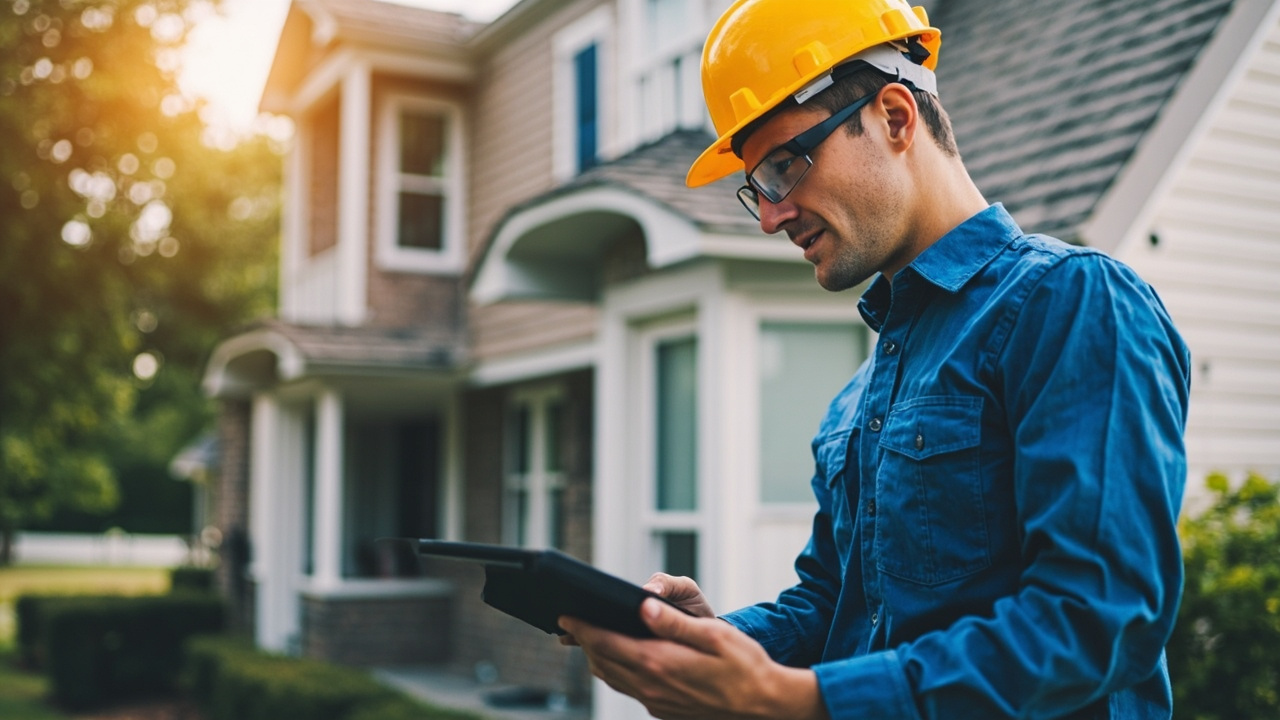 Reliable furnace replacement options for Oak Park bungalows