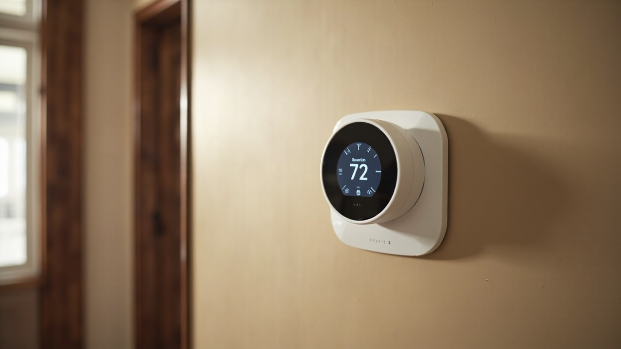 Reliable furnace replacement options for Oak Park bungalows