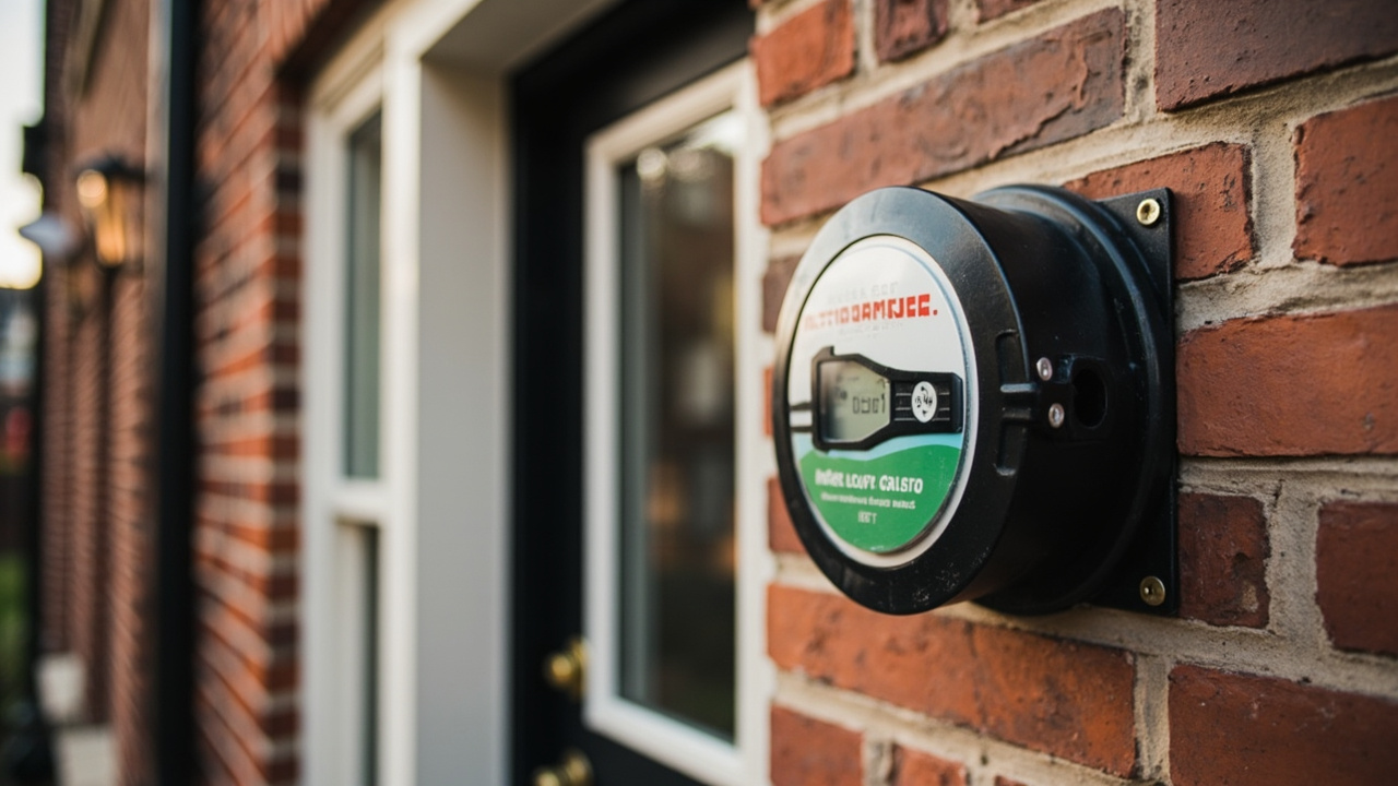 The real cost of converting your Portage Park home from oil to gas heating