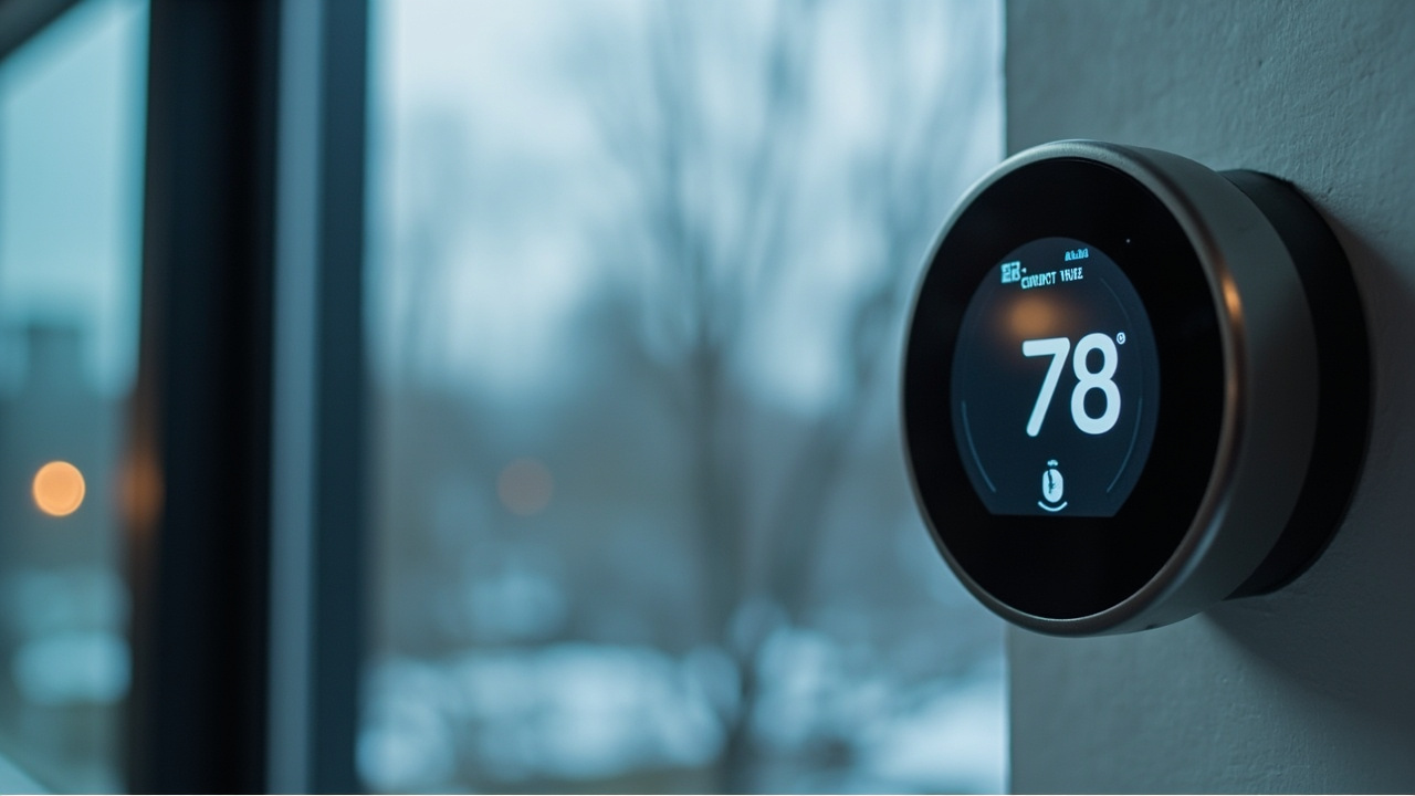 Understanding the latest Illinois energy rebates before you buy a new furnace in 2026