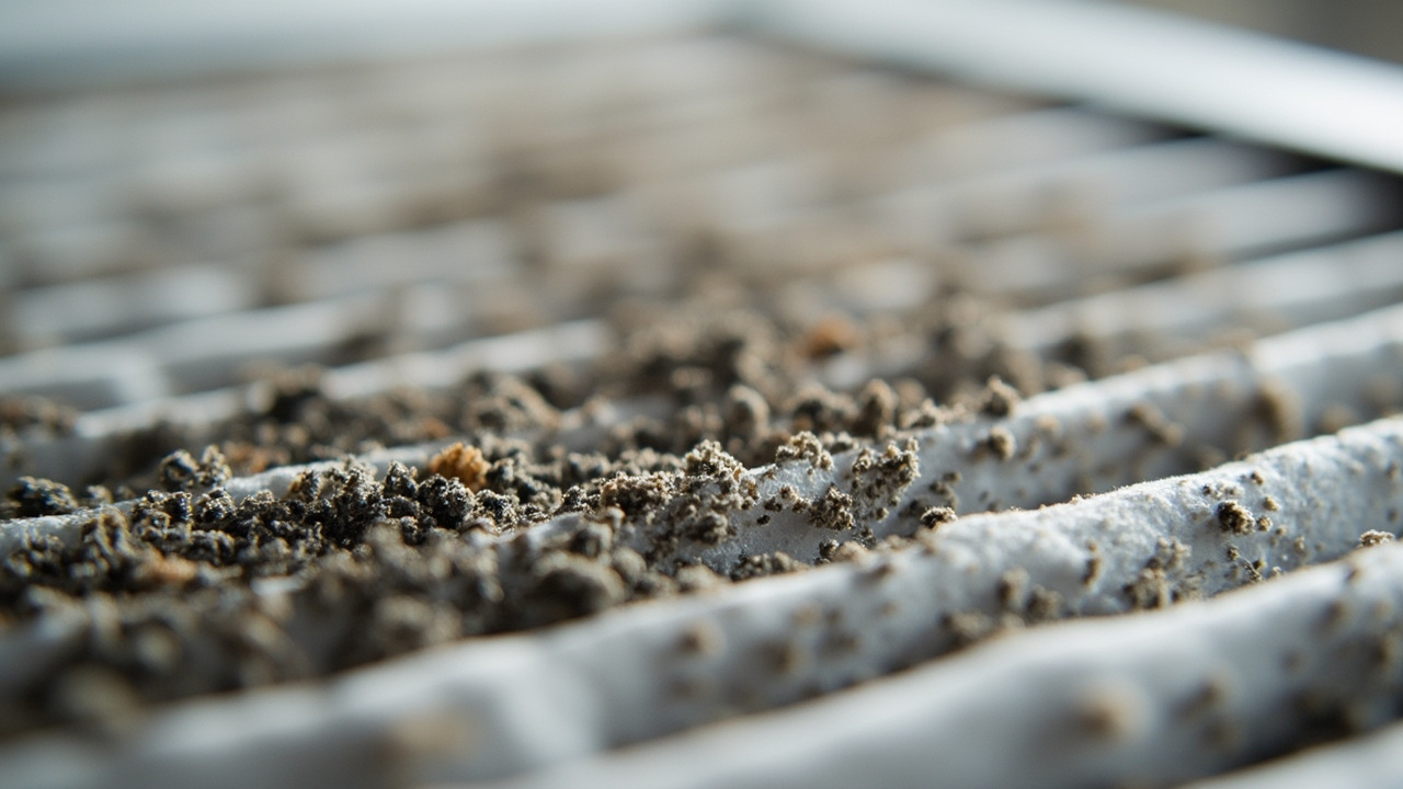 Whole-home air purifiers that actually handle Chicago pollen and city dust