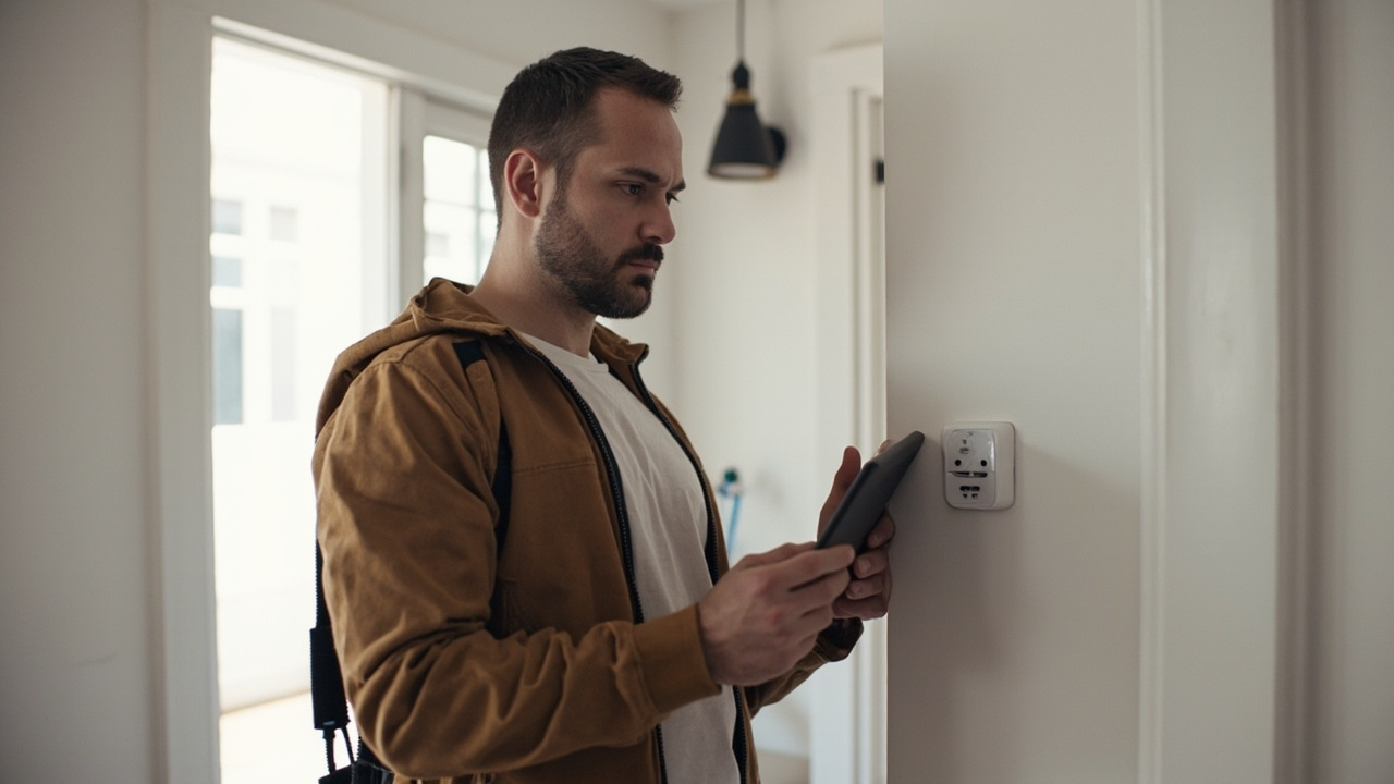 Why Logan Square homeowners trust us for their old home HVAC upgrades