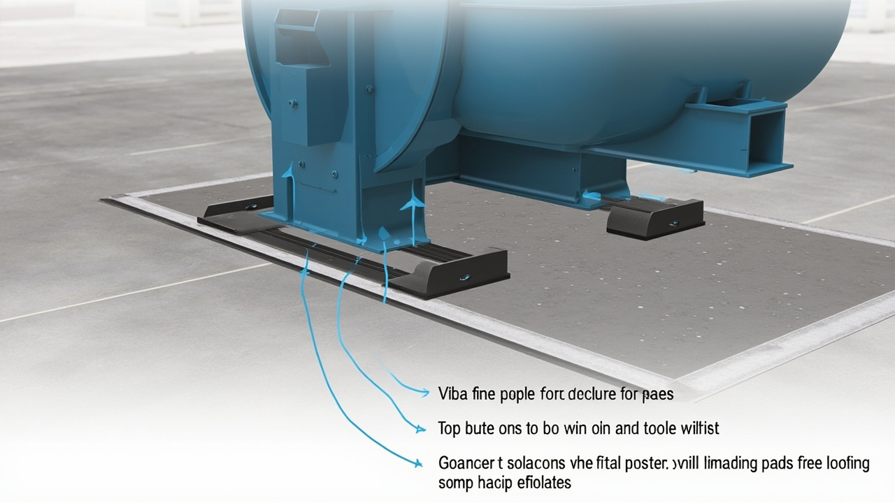 Why your Edgewater condo unit is making that loud banging noise